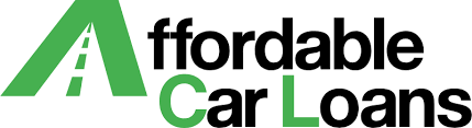 Affordable Car Loans logo
