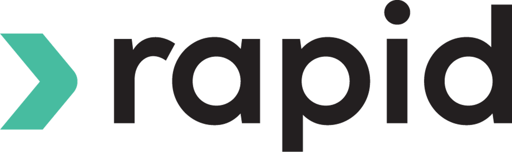 Rapid Loans logo