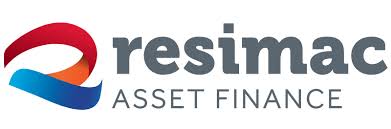 Resimac logo