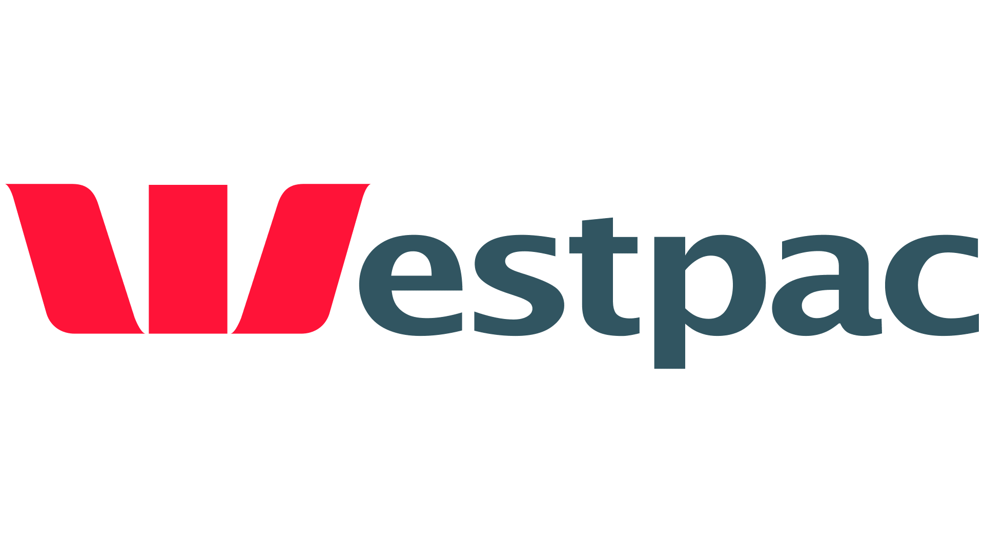 Westpac logo